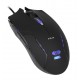 Souris Gamer Cobra II Junior Gaming - E-BLUE - EMS151